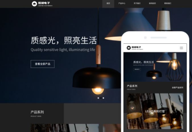 北海网站建设服务公司：提供专业的网站建设服务