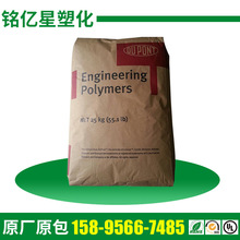 潍城网站建设：提升企业网络形象与业务效能的全面指南