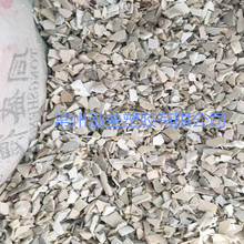 网站建设班