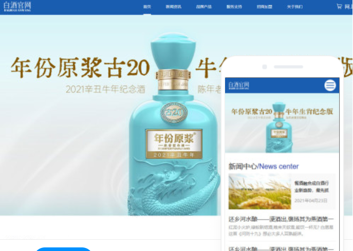 抚顺网站制作价格