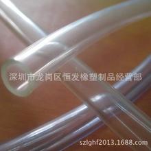 熟的猕猴桃可以放冰箱吗
