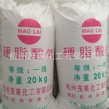 狼道网站建设：打造高效且具品牌价值的网站设计与开发方案
