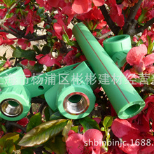 河南网站建设