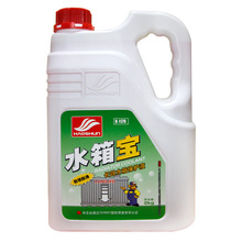 郑州建设网站