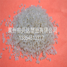 薏米可以和绿豆一起煮吗