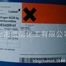 网站建设方案：全面解析如何规划与实施高效的网站建设流程