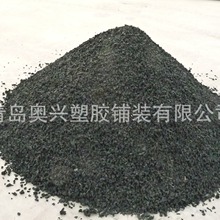 歌曲问情