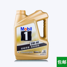 吃甲鱼是什么梗