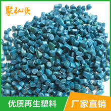 氧气罐能上飞机么
