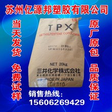 网站建设丨薇：如何打造高效、专业的企业网站