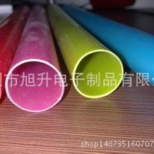 上海网站建设设计