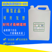 河南网站建设：提升企业在线竞争力的关键步骤与策略