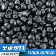 金牛座2021年