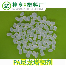 蒜头发芽了还能吃吗