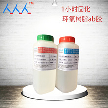 新疆企业网站建设：如何打造一个具有竞争力与市场影响力的企业网站