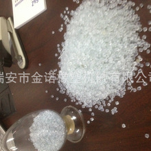 易唱网